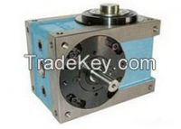 Ds Df Dh Series Cam Indexing Drive for cnc machine