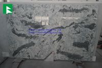 artifical quartz stone, Artificial Stone Type and Solid Surface Artificial Stone Type modified acrylic solid surface