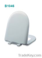 Sell toilet seat cover  lavatory seat cover