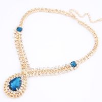 Sell Women Ethnic Fashion Beautiful Jewelry