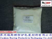 Sell High Efficiency VCI Powder for Bronze in China