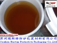 Sell High Efficiency VCI Liquid in China