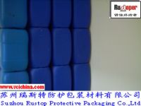 Sell High Efficiency VCI Anticorrosive Liquid for Iron in China