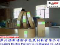 Sell High Efficiency Hot Sell VCI Protection Paper in China