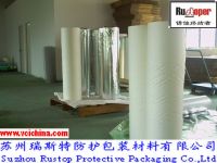 Sell High Efficiency VCI Lamination Paper with PE in China