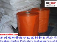 Sell High Efficiency VCI PE film  Protect Metal in China