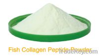 Sell collagen plus