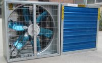 Sell exhaust fan/ventilation fan