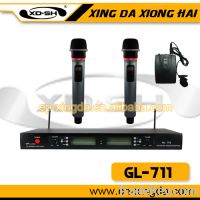 Sell Wireless microphone