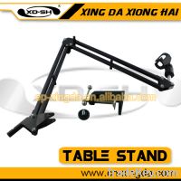 Sell Microphone stand
