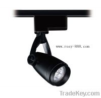 Sell MR16 G5.3 LED track light