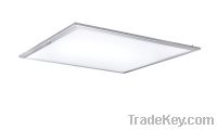 Sell LED Panel light