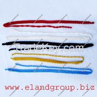 Lanyard & Whistle Cord Collection