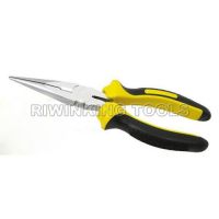 Sell Long Nose Plier