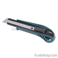 Sell Utility Knife RK40001