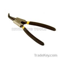 Sell Circlip Plier