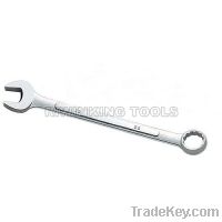 Sell Wrench (Combination Wrench)