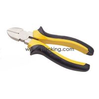 Sell Hand Tool