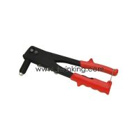 Sell Hand Riveter RK24001