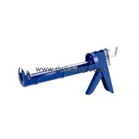 Sell Caulking Gun RK29001