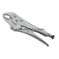 Sell Locking Plier