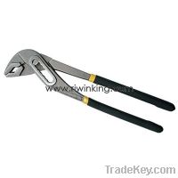 Sell Groove Joint Plier