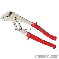 Sell Water Pump Plier