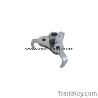 Sell 3-leg two way Oil Filter Wrench RK26023