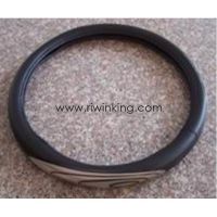 Sell Car Steering Wheel Cover RK81021