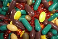 Sex Enhancement Pills For Men And Women