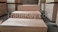 Plywood for Packing