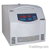 TD5 Sell Discount