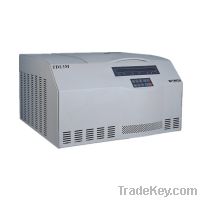 Sell TDL5M large capacity low-speed refrigerated centrifuge machine