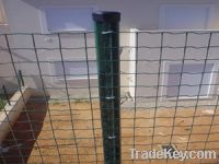Sell Holland Mesh Fence