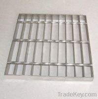 Sell Bar Grating