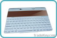 SG-1220 Solar Bluetooth keyboard