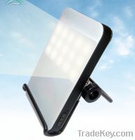Sell SG-1263 LED Solar Charger