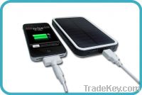 Sell SG-1260 Solar Charger