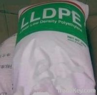 Sell LLDPE