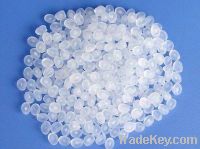 Sell  LDPE