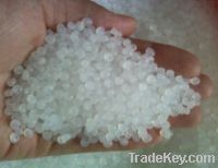 Sell  HDPE