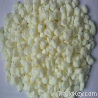 Sell Toilet Soap Noodles 80:20