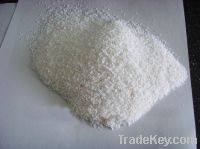 Sell Bulk Laundry Detergent Powder - Name Brand