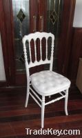 Sell USA napolen chair