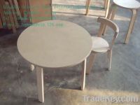 Sell table stool