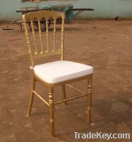 sell Napolen chair(UK style)