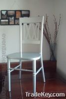 Sell banquet  chair