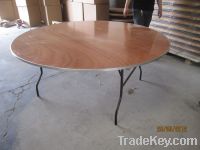 Sell table