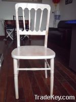 Sell Chateau chair