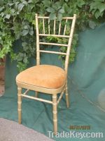 Sell UK style chair